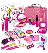 Amazon.co.jp: 2024 クリスマス アドベントカレンダー 釣具セット 釣り